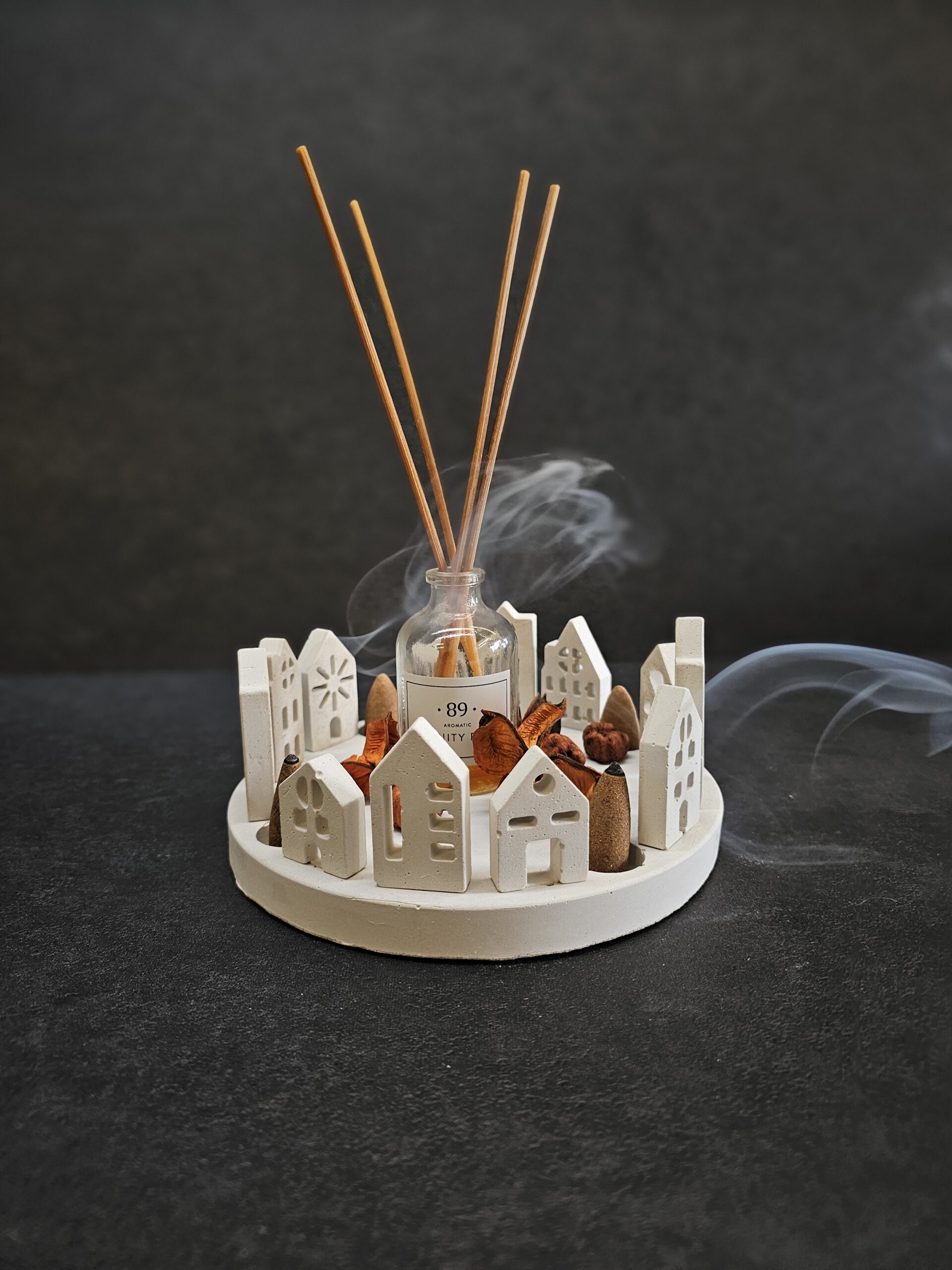 zvakide miestas naturali 4