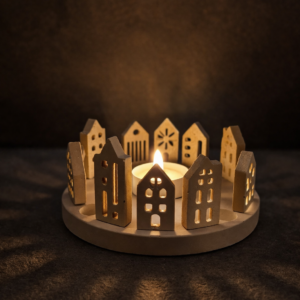 zvakide miestas pagrindine