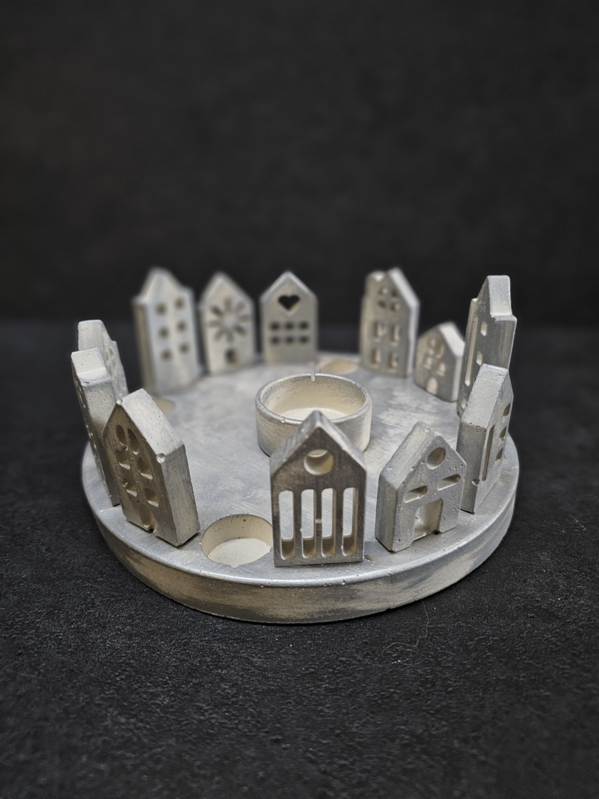 zvakide miestas sidabras3