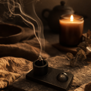 zvakide smilkaline pagrindine