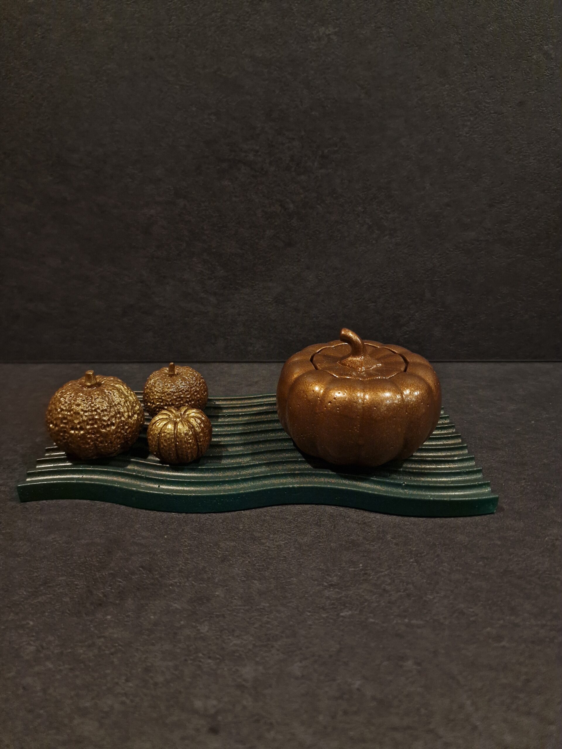 banga moliugas moliugeliai