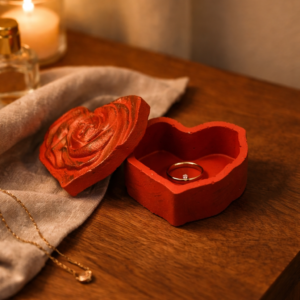 dezute sirdis pagrindinis