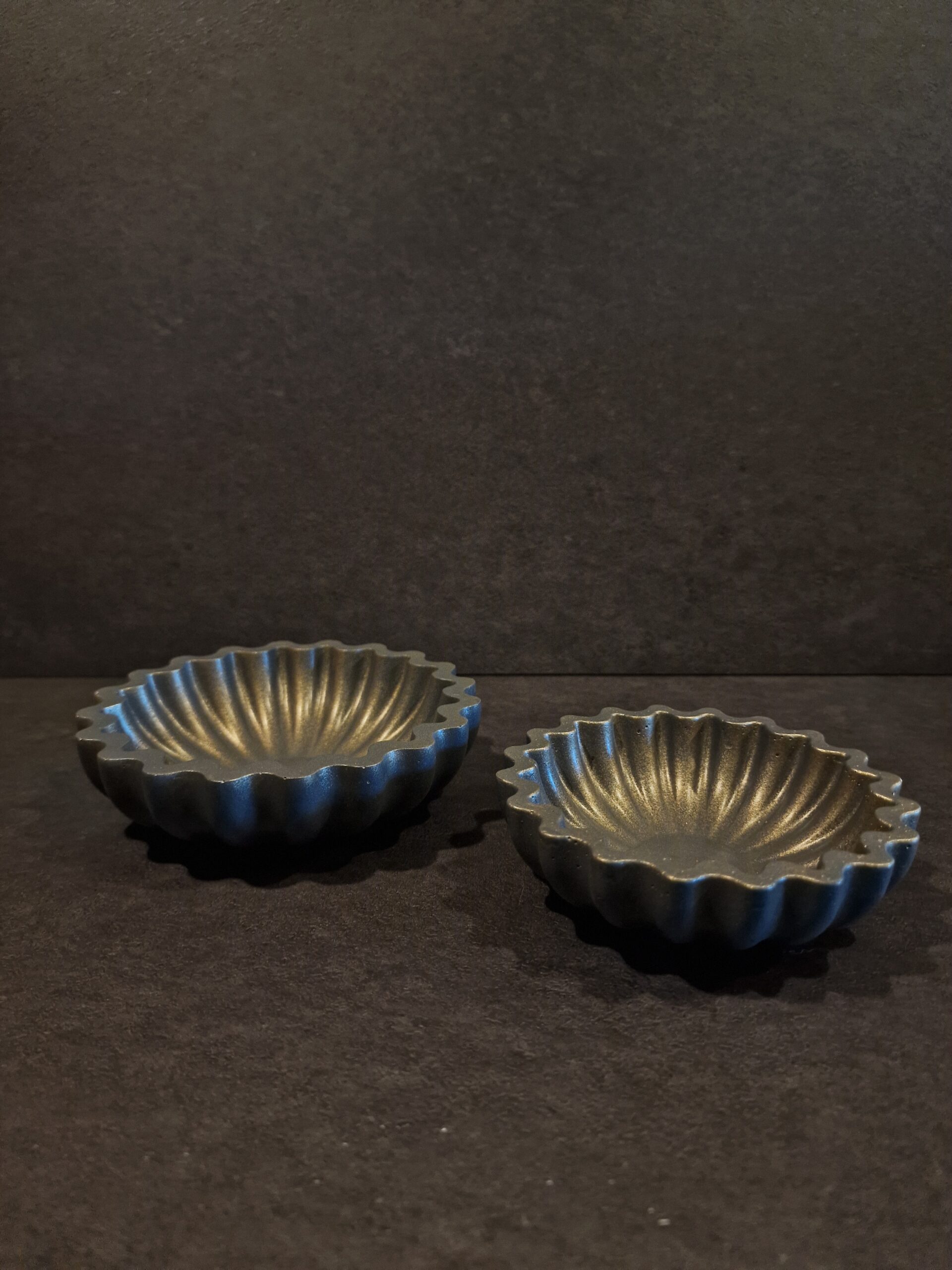 dubuo garbanotas abu pilka auksas