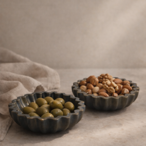 dubuo garbanotas pagrindine