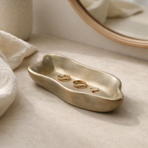 dubuo pailgas pagrindine