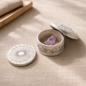 horoskopu dezute pagrindinis