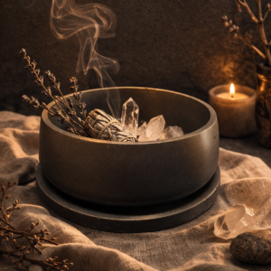 indas su padeklu pagrindine