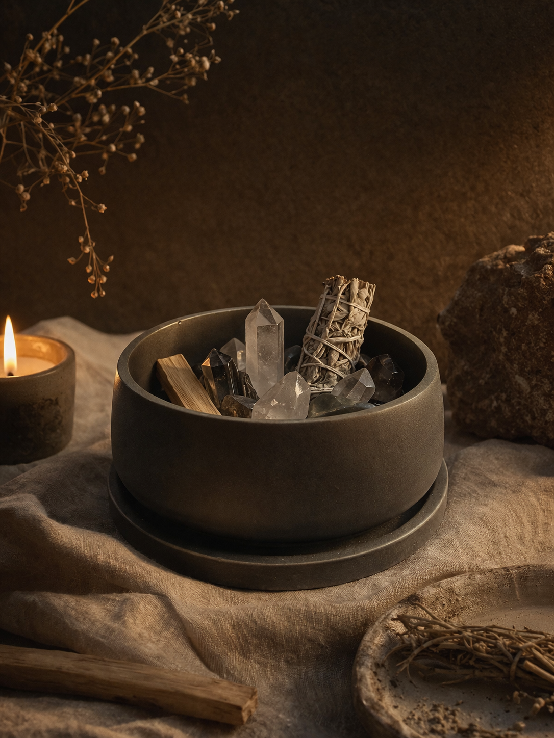 indas su padeklu papildoma 1