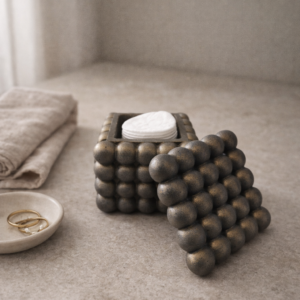 indelis burbulai pagrindine