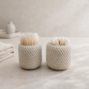 indelis krapstukam pagrindine