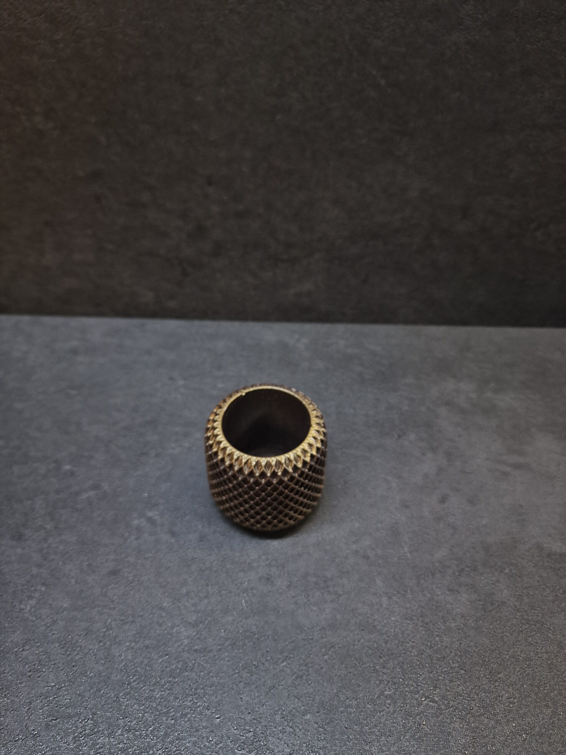 indelis krapstukams ruda auksas