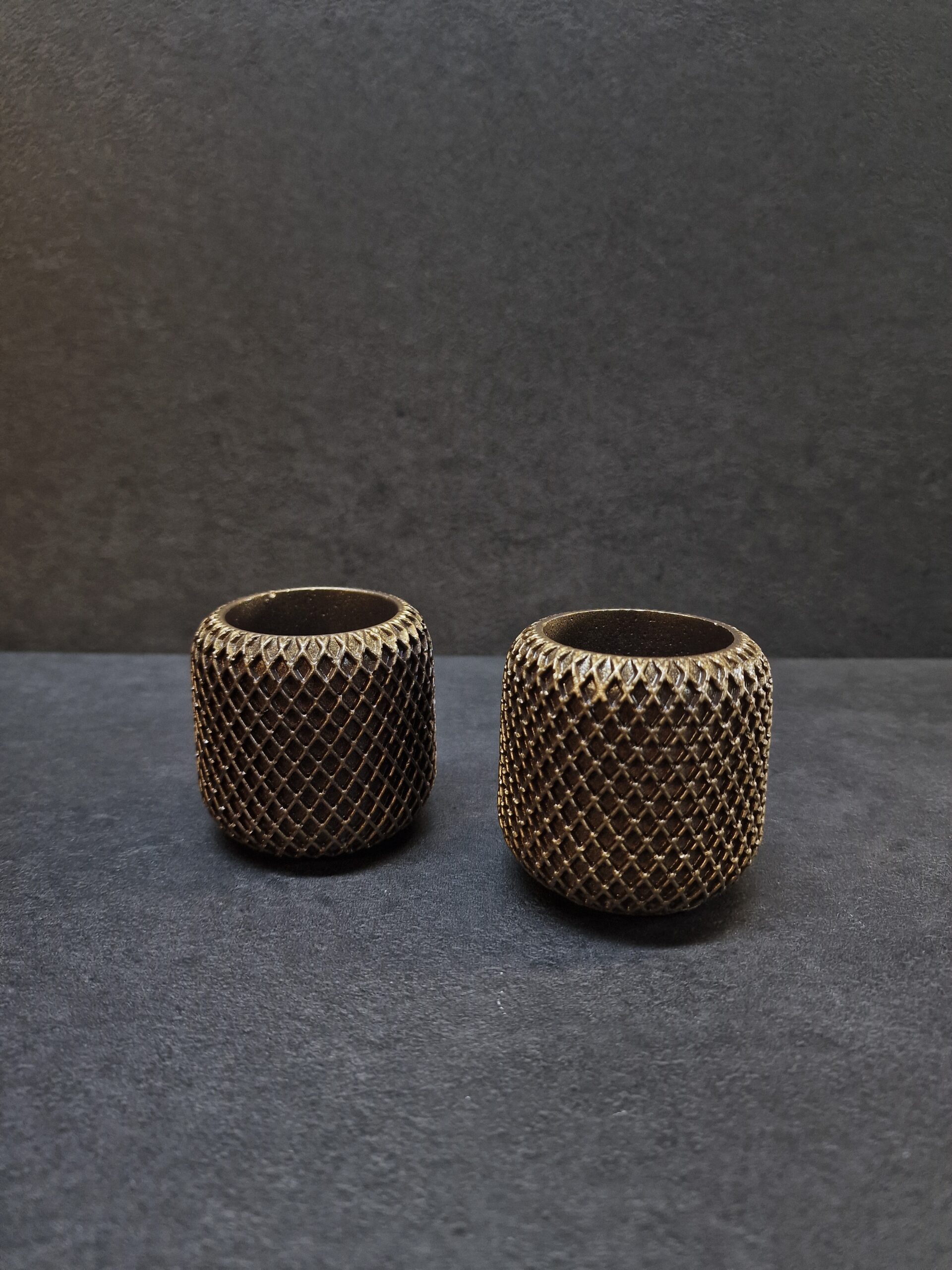 indelis krapstukams ruda auksas