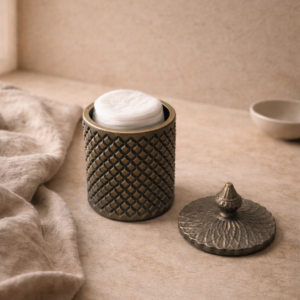 indelis kvadraciukai pagrindinis