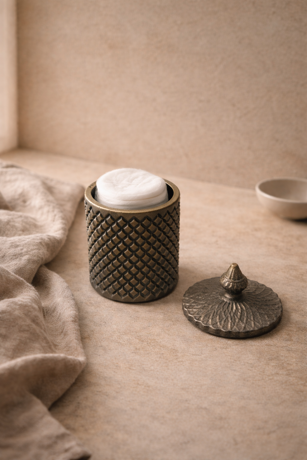 indelis kvadraciukai pagrindinis