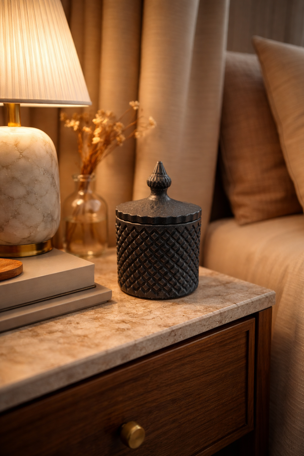 indelis kvadraciukai papildoma