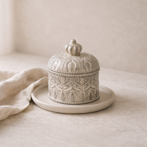 indelis laumzirgiai pagrindinis (1)