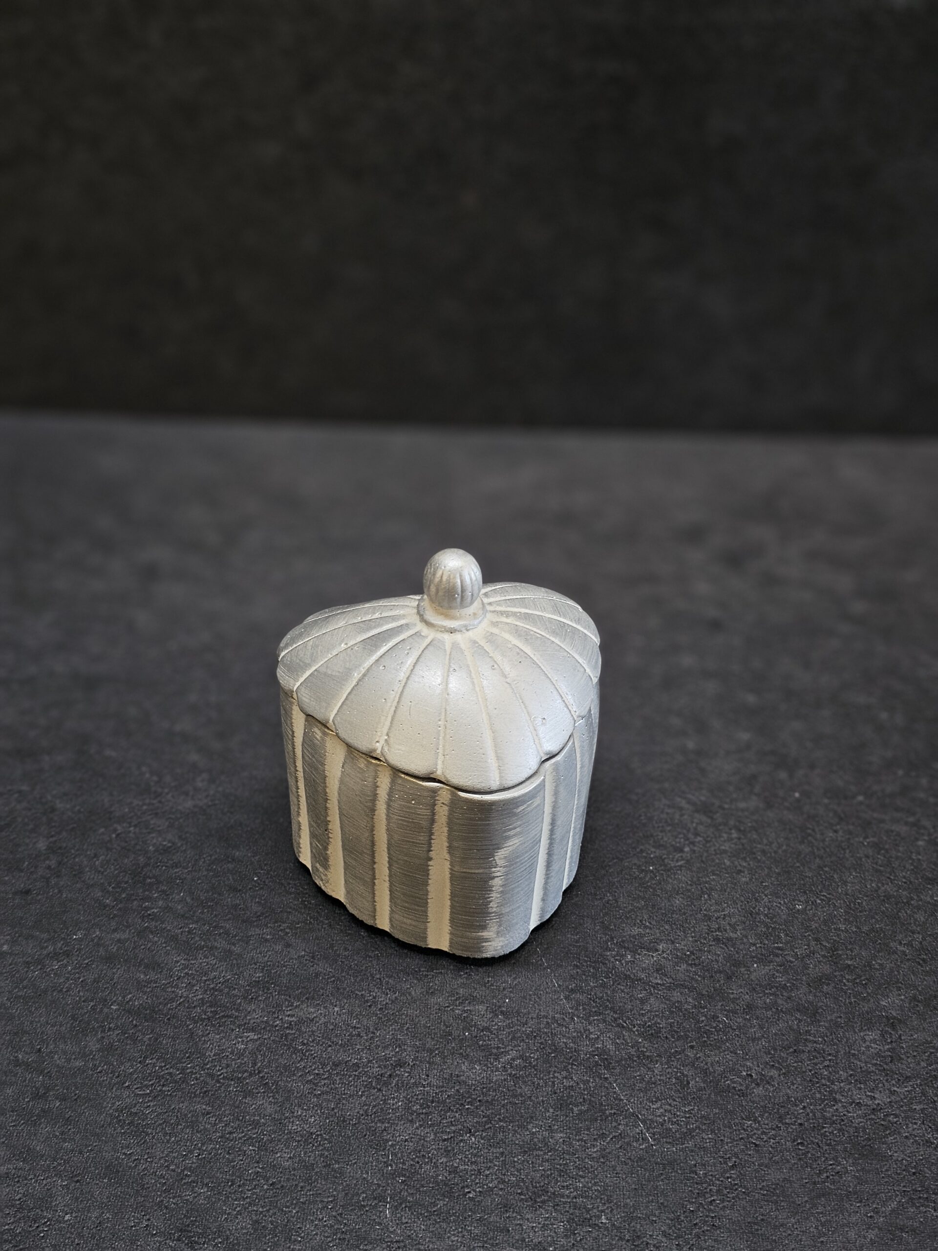 indelis sirdis sendintas sidabras 1