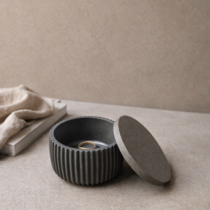 indelis su dangteliu pagrindine (1)