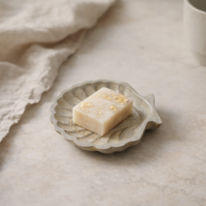 kriauklyte pagrindinis