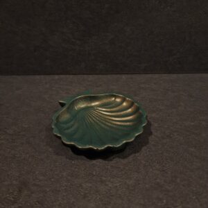 kriauklyte zalia-bronza