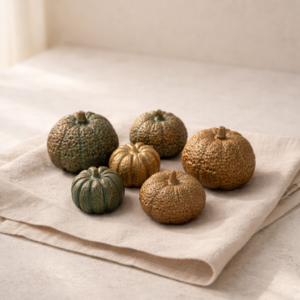 moliugeliai pagrindine