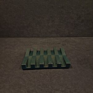 muiline du zalia-bronza