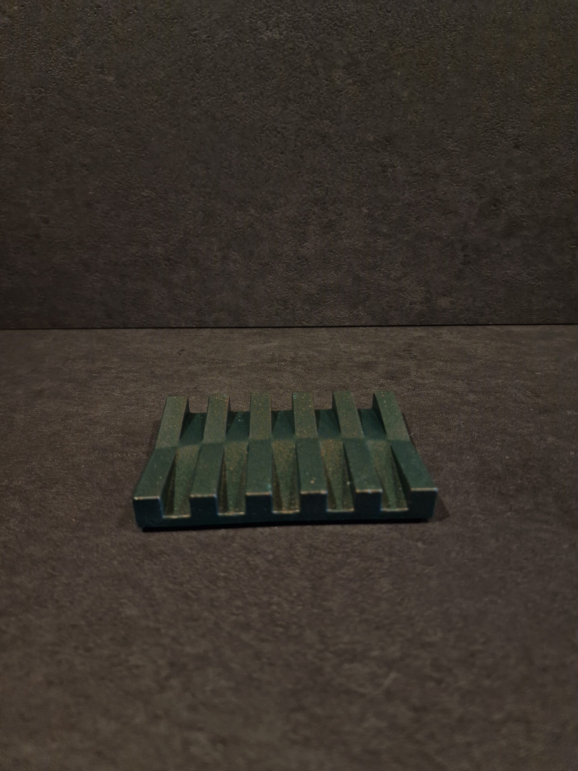 muiline du zalia-bronza