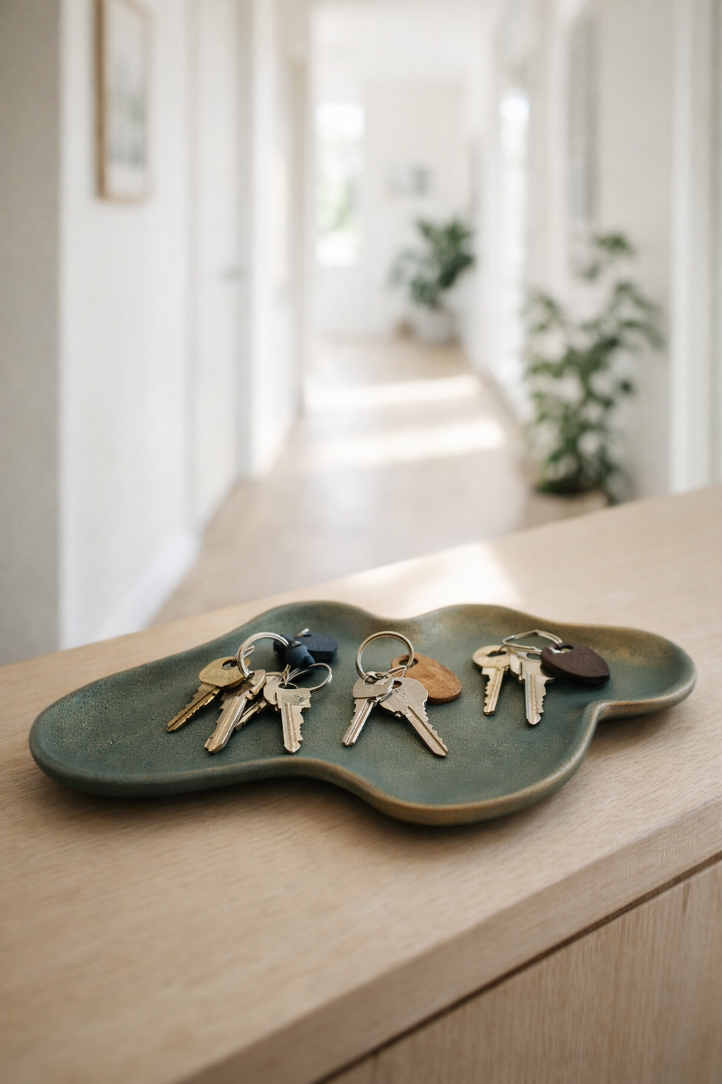 padeklas kringelis pagrindine