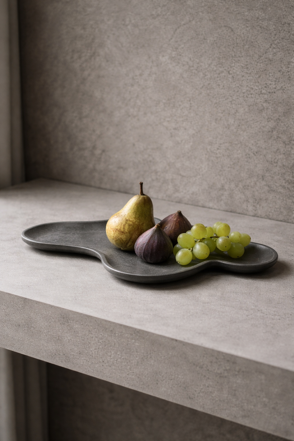 padeklas kringelis papildoma 1