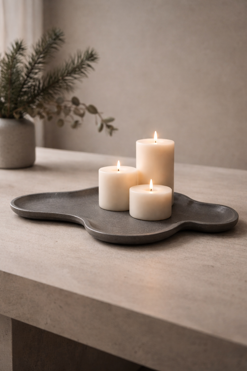 padeklas kringelis papildoma