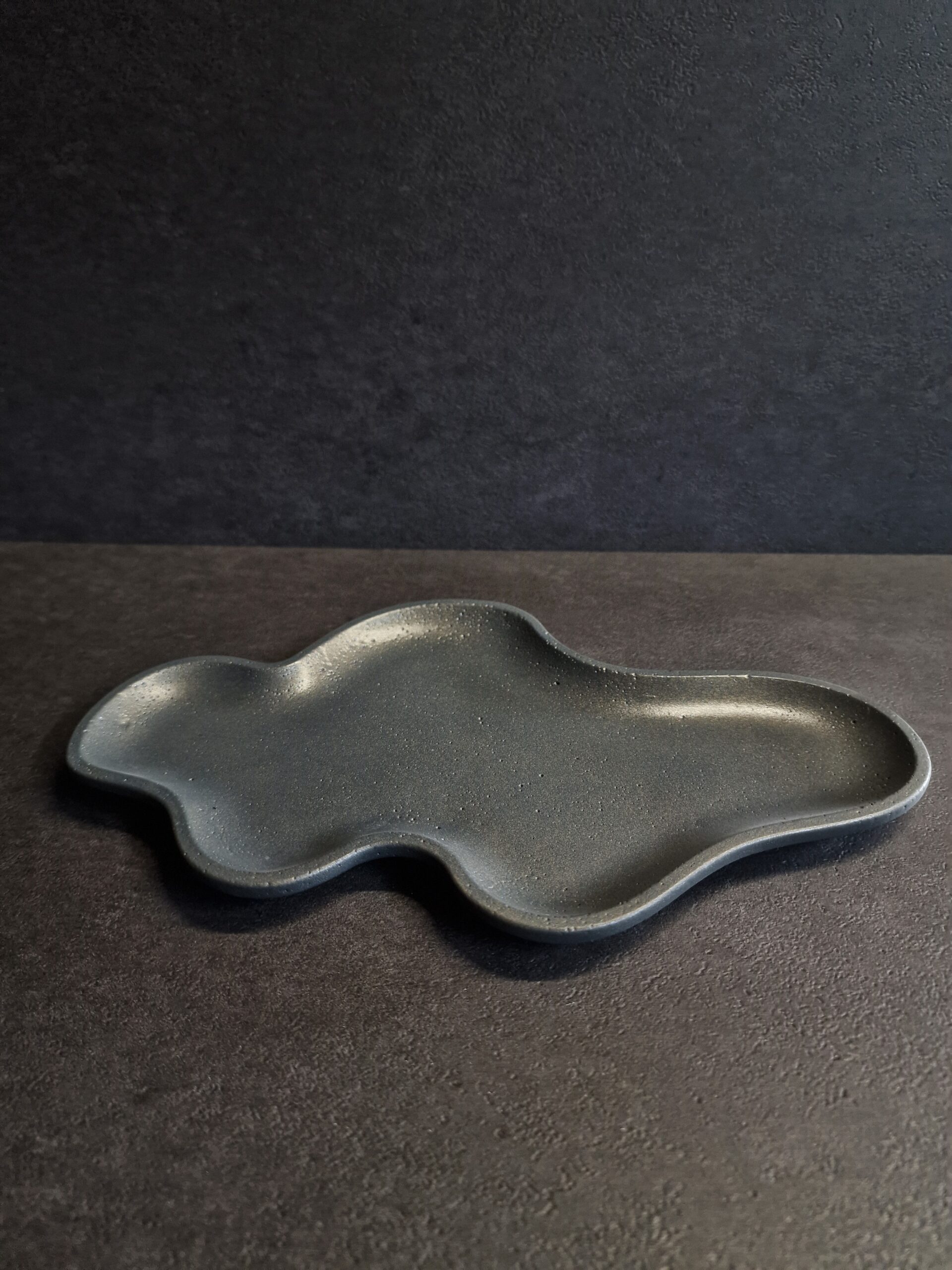 padeklas kringelis tamsus-auksas2