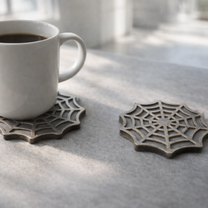 padekliukai voratinklis pagrindinis