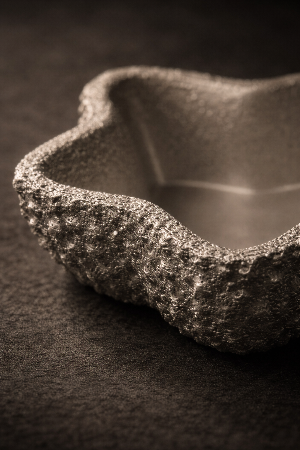 zvaigzde papildoma 1