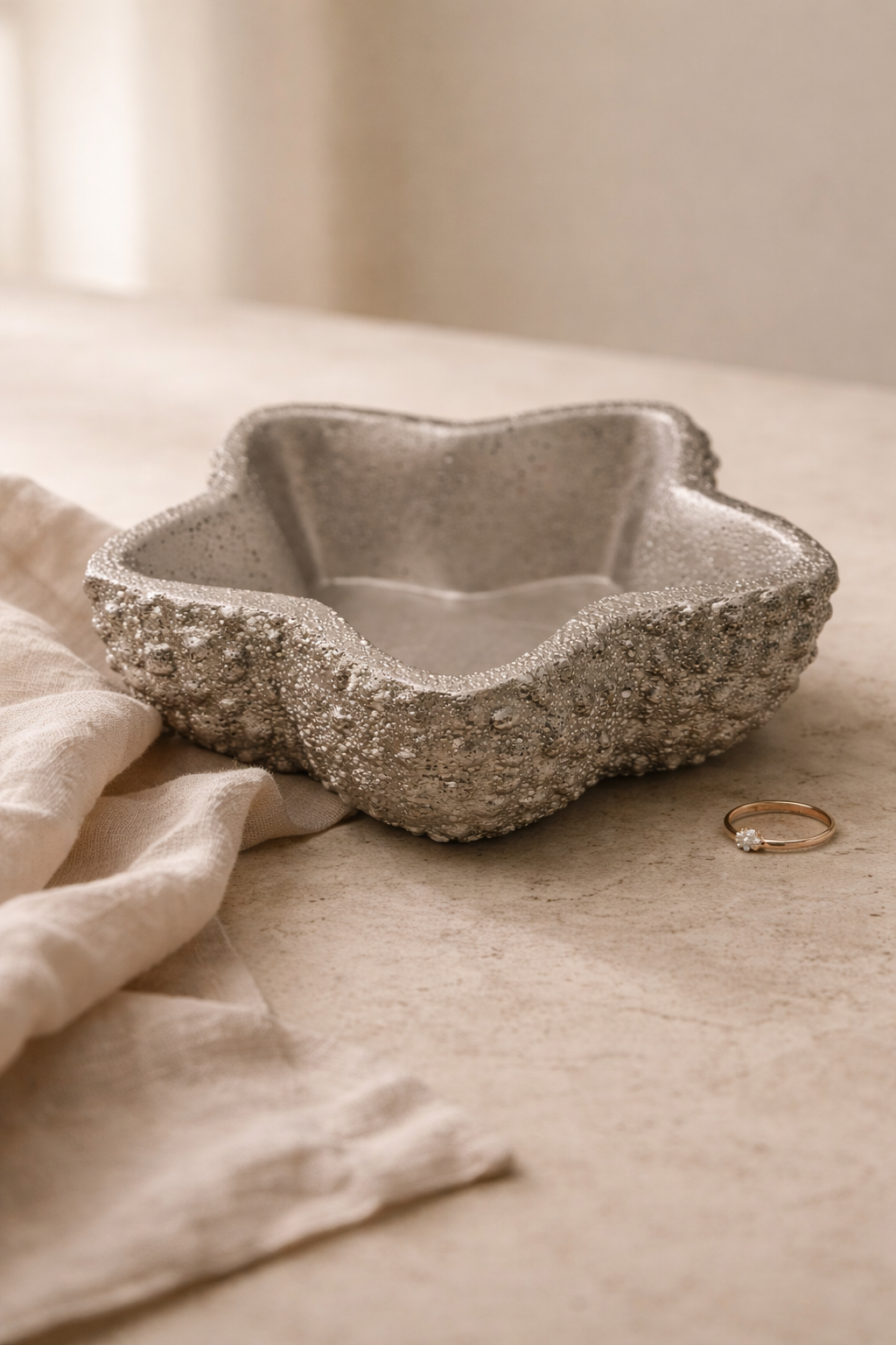 zvaigzde papildoma 1