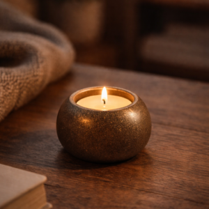 zvakide apvali pagrindine