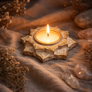 zvakide gele pagrindine