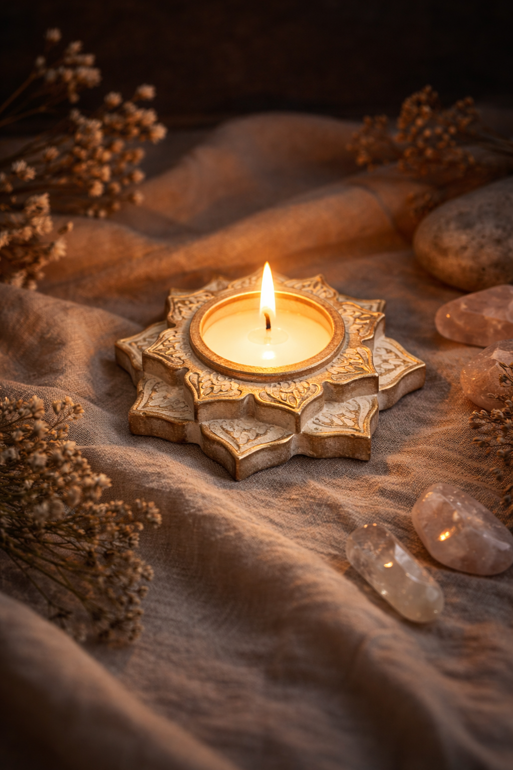 zvakide gele pagrindine