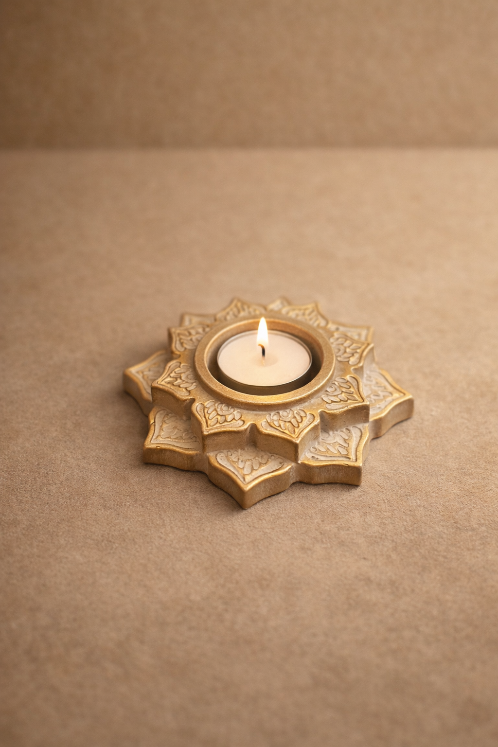 zvakide gele papildoma