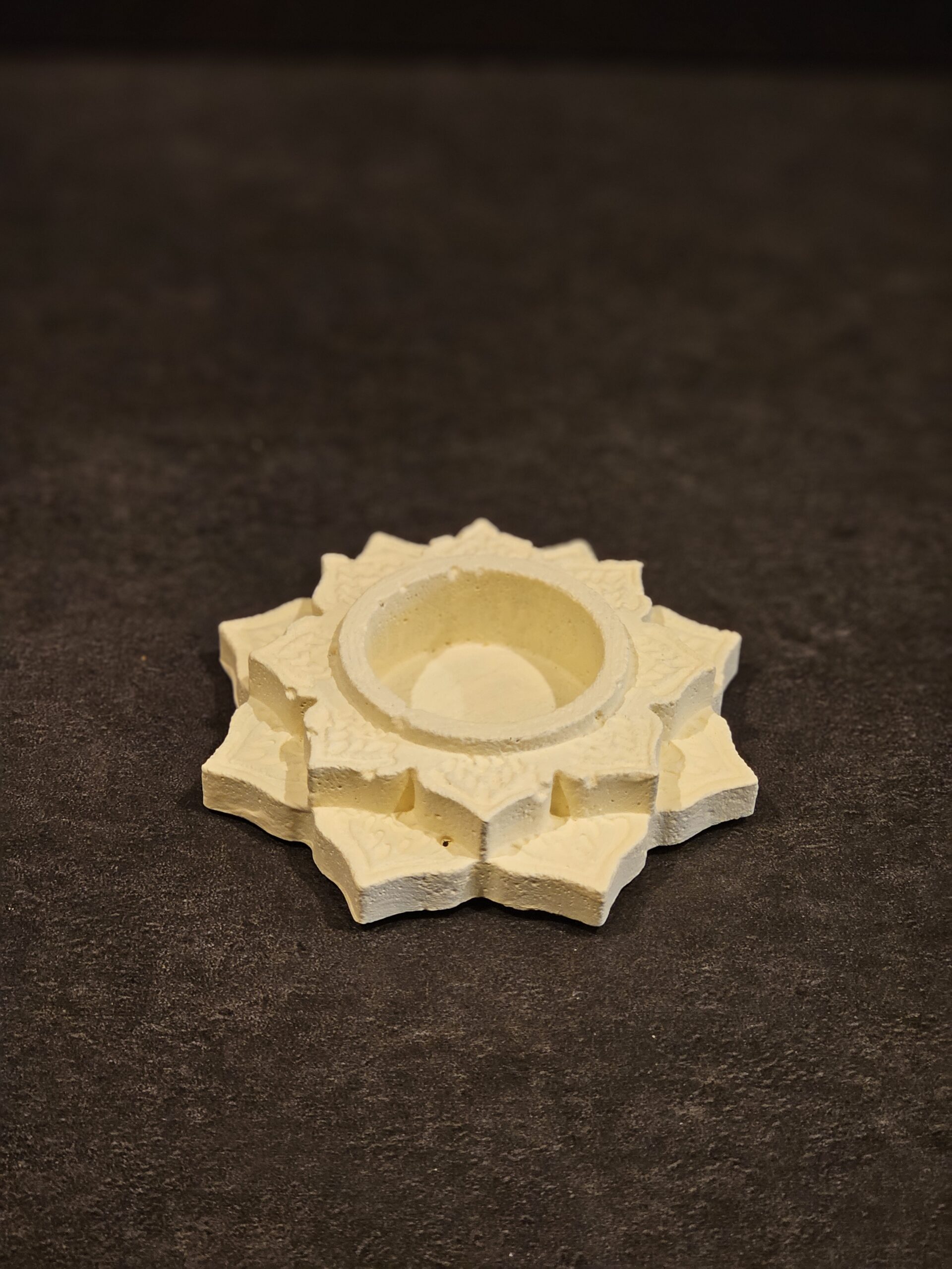 zvakide gele sviesi1