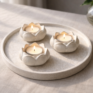 zvakide lotosas pagrindine