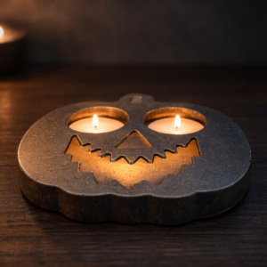 zvakide moliugas pagrindine