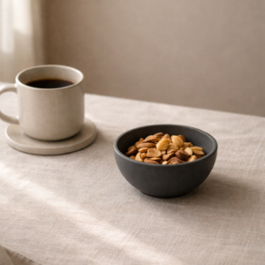 bliudelis pagrindinis