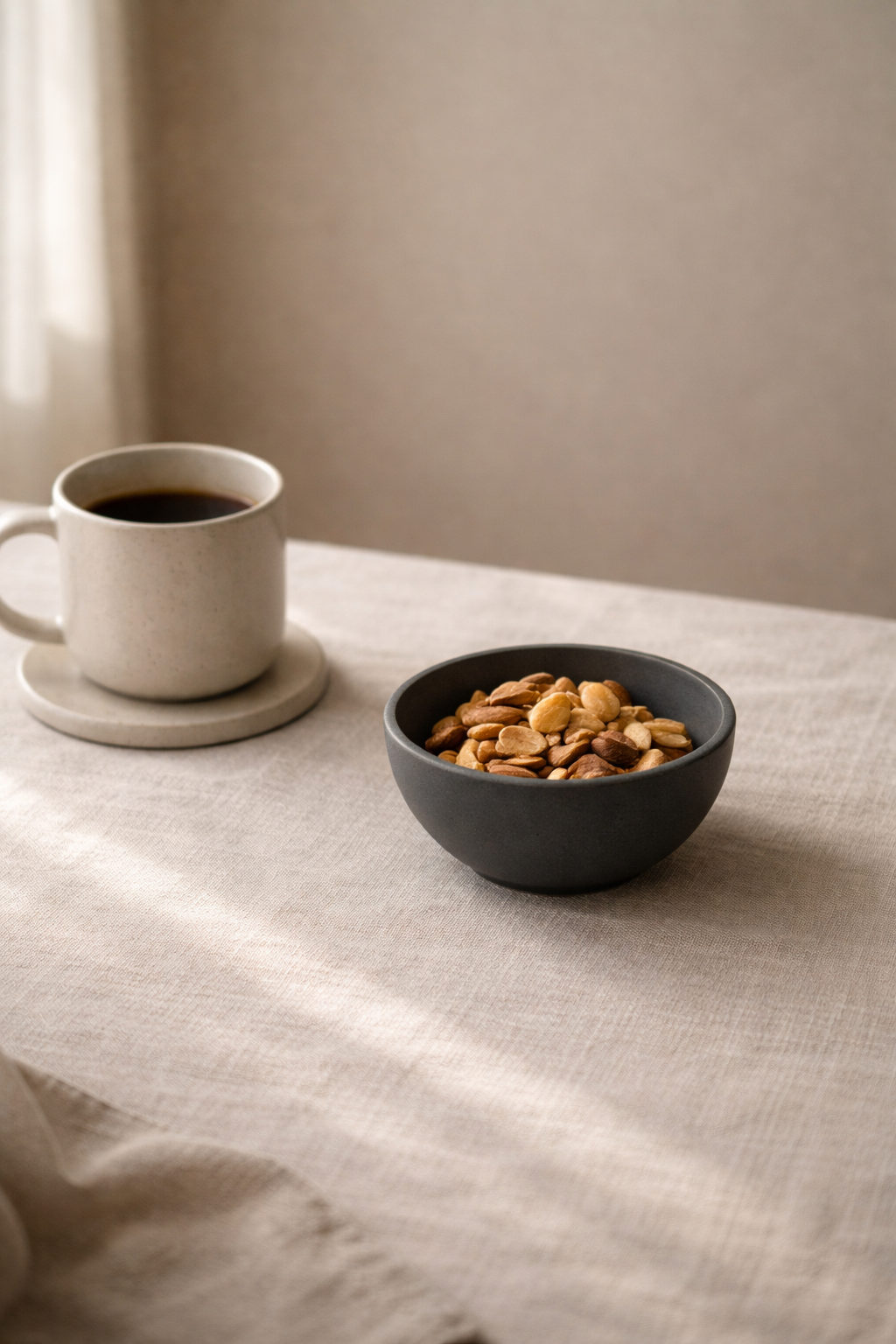 bliudelis pagrindinis