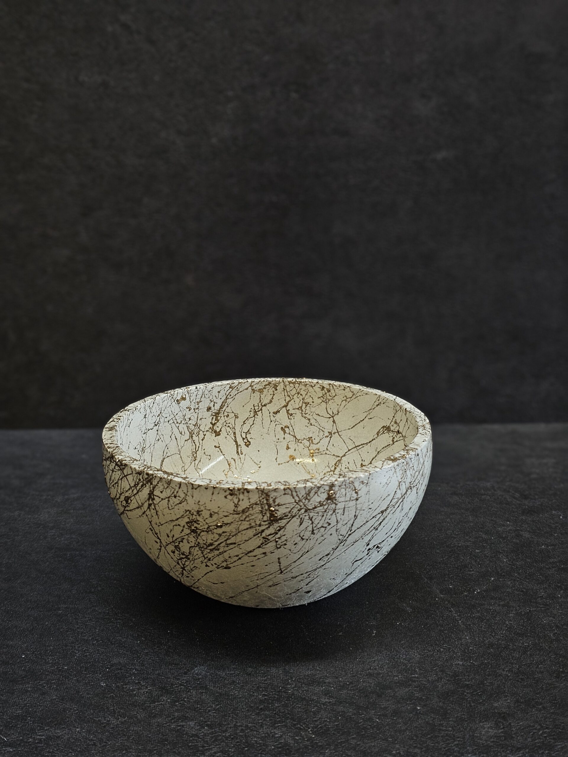 bliudelis sviesus marmuras 1