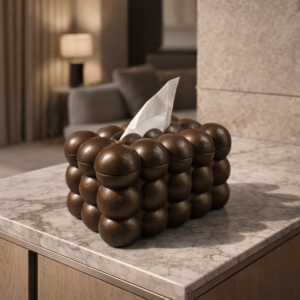 dezute servetelem pagrindinis