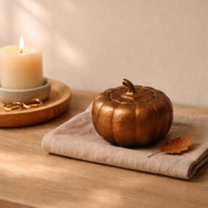 indelis moliugas pagrindinis