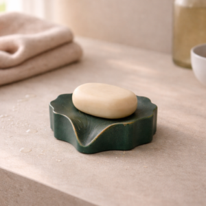 muiline lapas pagrindine