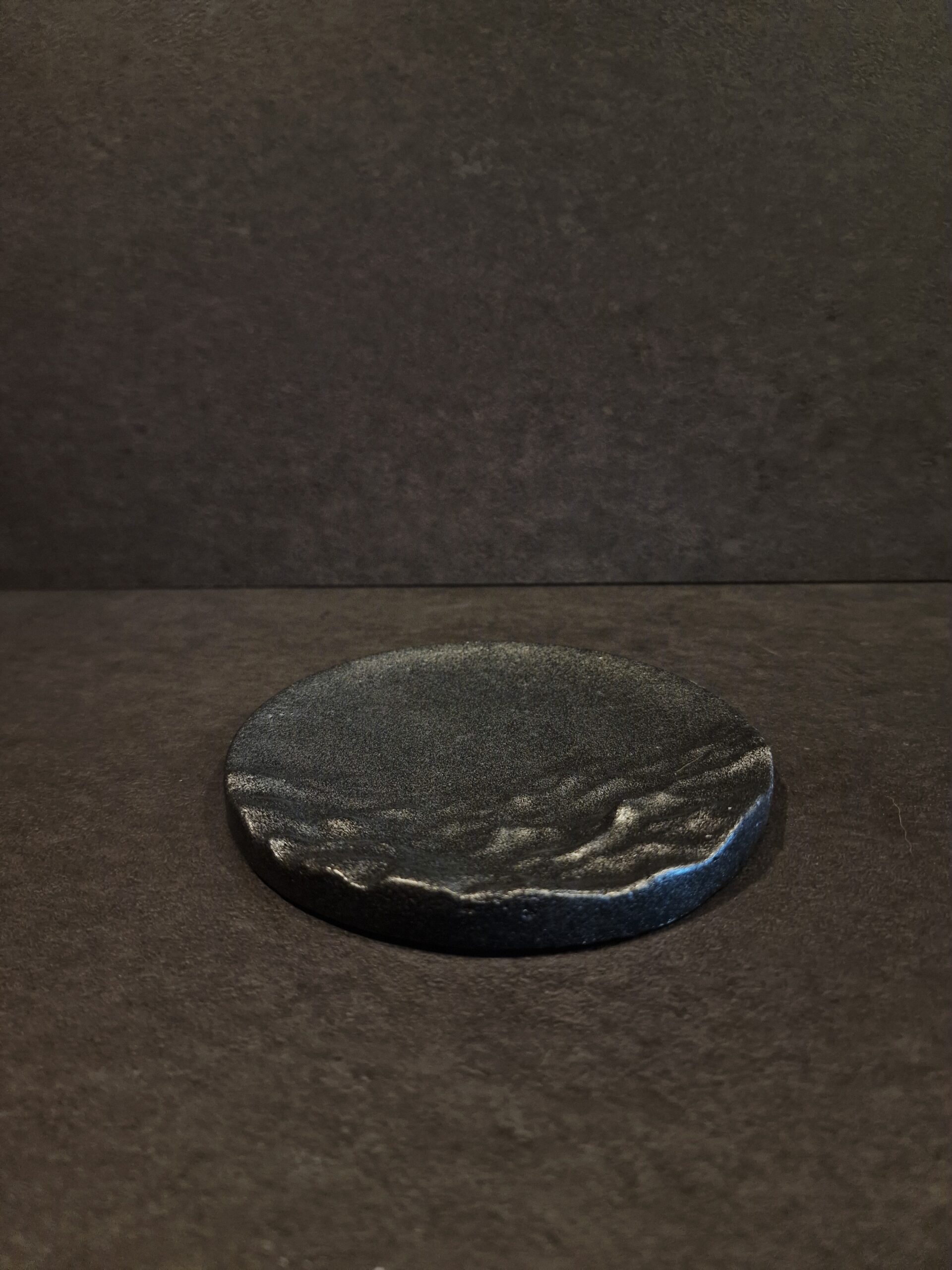 padekliukas kalnai juoda sidabras