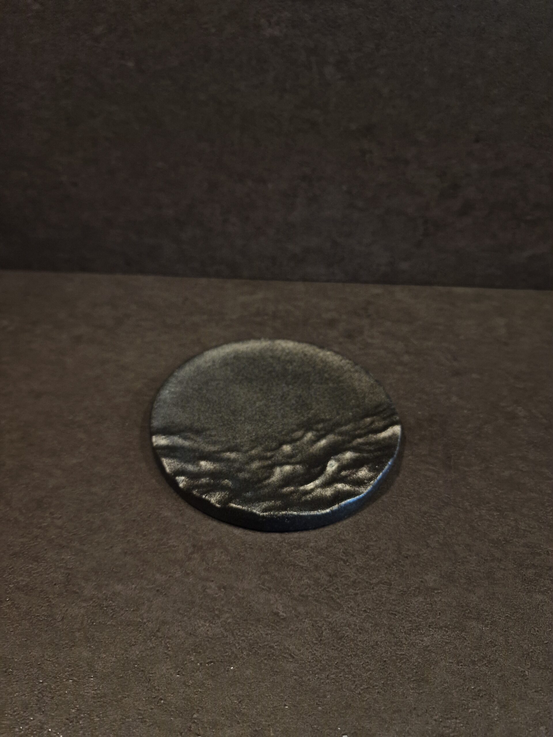 padekliukas kalnai juoda sidabras