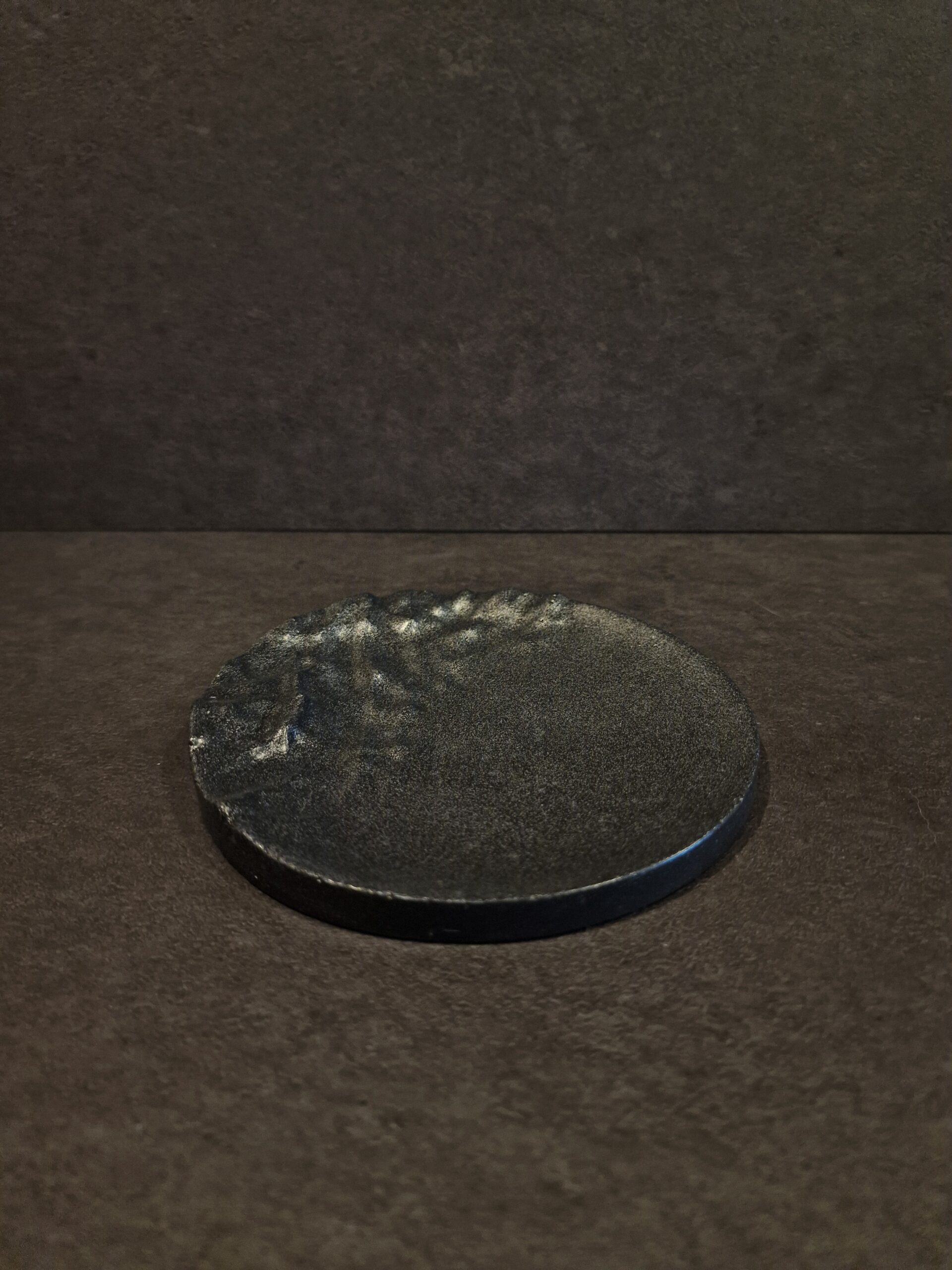 padekliukas kalnai juoda sidabras